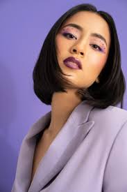 Seema Patil Portfolio