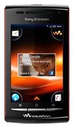 We did not find results for: Sony Ericsson Walkman W8 Live Wallpapers Free Download Android Live Wallpapers For Sony Ericsson Walkman W8