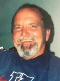 Jaime GODFREY Obituary