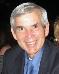 A life well remembered