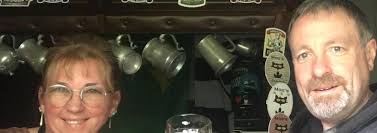 January 2021 CLAN CARRUTHERS SOCIETY (INTERNATIONAL) Founded