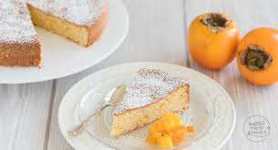 Spanische kuchen und desserts spanische vanille spanischer kastenkuchen der kuchen ist wirklich einfach und schnell gemacht. Spanischer Mandelkuchen Backen Macht Glucklich