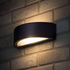 Modern led wall sconce lighting fixture lampshade repair austin. Https Www Lampsy Com Daily Https Www Lampsy Com Products Vintage Retro Theatre Spot Light Tripod Floor Lamp 2021 08 05t19 55 01 01 00 Daily Https Cdn Shopify Com S Files 1 0820 4057 Products Vintage Retro Theatre Spot Light Tripod Floor Lamp Chrome