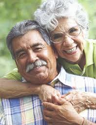 Darr presents paving plan