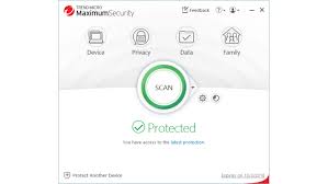 The Best Security Suites For 2021