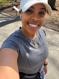 Girls Gotta Run Foundation