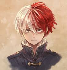 Смотрите короткие видео по теме #arigato в tiktok (тикток). Arigato Todoroki X Lectora Hero Boku No Hero Academia My Hero Academia Manga