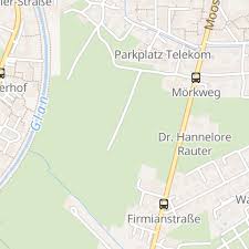 Geprüftes kündigungsschreiben, anschrift vorhanden & direkt online versenden 100.karolingerstraße 40 5021 salzburg österreich. Salzburger Nachrichten Creation Production Falter At