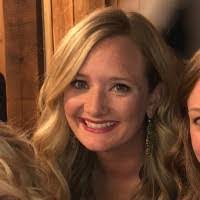 Hannah Northway's Instagram, Twitter & Facebook