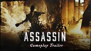 Showdown discord, chat with the developers, get live support and meet other hunters! Assassin Official Hunt Showdown Wiki