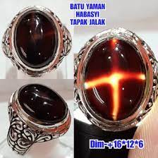 Batu gambar huruf natural dendrit bkn tapak jalak sodo lanang amber katilayu meteor badar besi pirus. Jual Produk Cincin Batu Tapak Jalak Termurah Dan Terlengkap Agustus 2021 Bukalapak