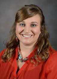 Christina Hebert's Instagram, Twitter & Facebook