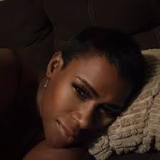 Celebrating 23 years with my amazing husband @lorendawson 1999-2022 and  forever to go❤️ Styled by Stephy Bloom Music Studio Dress by J. Bolin  Celebrity Fashion Stylist & Expert