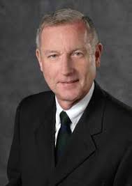 From Students…to Professionals