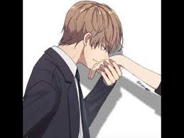 Apr 29 2019 explore joanng0924 s board matching couple profile followed by 1117 people on pinterest see more ideas about avatar couple anime couples drawings and couples. All Foto Couple Anime Profil Lagu Mp3 Mp3 Dragon