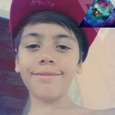 benjamin castaño (@BenjaminCastano)