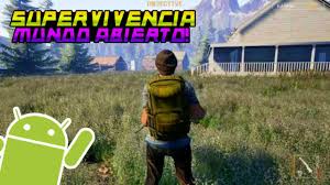 Top juegos offline mundo abierto para android & ios 2018 | open world games for android & ios 2018. Descarga 4 Mejores Juegos De Zombies Hackeados Para Android By Toad X S