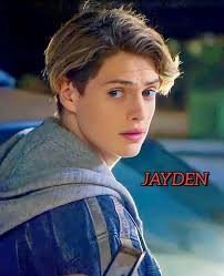 🏪The Heartbreak 💔🏪