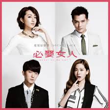 The site owner hides the web page description. Yoga Lin æž—å®¥å˜‰ Dou Quan å…œåœˆlyric Update Song Lyrics