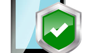 Pin On Oceanoffapk Com