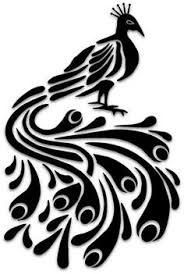 Birds Silhouettes Art Islamic Graphics Bird Silhouette Bird Silhouette Art Silhouette Art