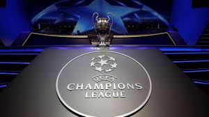 {{ match.matchminute;}} {{ match.statusname }} شاهد الإعادة إعادة مباشر القادمة مؤجلة ملغية ØªØ¹Ø¯ÙŠÙ„Ø§Øª Ø¬Ø¯ÙŠØ¯Ø© Ù…Ø±ØªÙ‚Ø¨Ø© Ø¹Ù„Ù‰ Ù†Ø¸Ø§Ù… Ø¯ÙˆØ±ÙŠ Ø£Ø¨Ø·Ø§Ù„ Ø£ÙˆØ±ÙˆØ¨Ø§