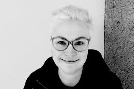 Outer Space: Subversive Threads by Rae Haynes