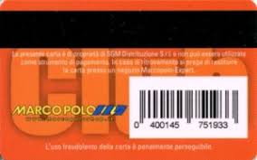 We did not find results for: Functional Card Marco Polo Club Shops Electronics And Appliances Italy Marco Polo Col It Marp 001