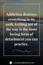 Alcohol quotes alcohol is a very patient drug. O V E R C O M I N G A L C O H O L I S M Q U O T E S Zonealarm Results