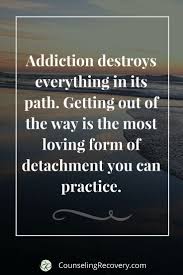 Words of wisdom and advice may be useful to you on the path towards sobriety. O V E R C O M I N G A L C O H O L I S M Q U O T E S Zonealarm Results