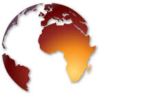 Dr Iraj Abedian Pan African Research