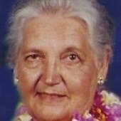 Sammie Kerby Obituary