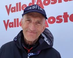 Il cambio vita di Elena Gal, da impiegata a artigiana dei "tatà" in  ceramica