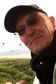 Vernon Hurley's Instagram, Twitter & Facebook