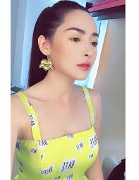 4 ca sửa mặt xấu thành tiên của chị em Việt khiến anh em ngỡ ngàng