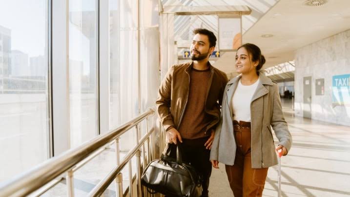 Should You Take a Travel Loan? Pros, Cons & Smart Tips | IDFC FIRST Bank