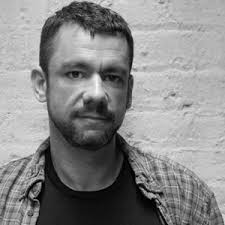 Grief Is a Sword: A Eulogy for Spencer Cox