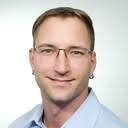 Stefan Honnigfort ... Holger Honrath auf xing.com