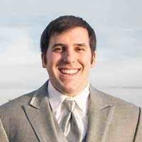 Adam Hixon's Instagram, Twitter & Facebook