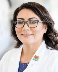 Top 65 Geriatricians near Pacific Palisades, CA| Vitals