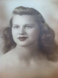 89-year-old woman meets brothers for first time