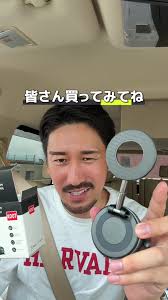 Learn how to dent your Car using a Pet Bottle! #tips #foryou #foryoupa...