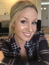 Simon Prosser, DDS, 251 E 5th Ave, # B, Spokane, WA 99202, US