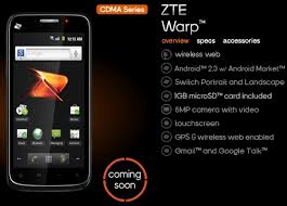 You can unlock all htc evo design 4g devices from any network around the world by imei. Sprint Anuncia El Htc Evo Design 4g Y Zte Warp Para Boost Mobile Foros De Telefono Celular Espanol