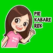 Stiker e wong deso kebaron rt.01 rw.01. Download Stiker Lucu Bahasa Jawa Wastickerapps For Pc Windows 10 8 7 Ipl Live Action