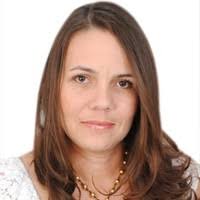 Jenny Lizette Paris Duque