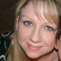 70+ "Mary (roland)" profiles