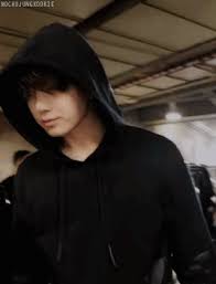 Jungkook (pt.2)♡(pt.1) ∙ the actual definition of cheeky ∙ laughs at you all the time ∙ you fall over? Collection Of Bts Jungkook S Boyfriend Memes That Women Around The World Search The Most On Pinterest Knetizen Kpophit Kpop Hit