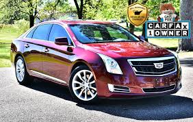 New Cars For Sale Near Me Under 1500 Cars For Sale New Cars For Sale New Cars