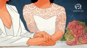 Lgbt atau bisa disebut juga dengan glbt, apa itu lgbt atau glbt? Sejarah Gerakan Gay Di Indonesia Perdebatan Tentang Homoseksualitas Pada 1980 An